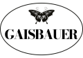 GAISBAUER